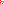 Destellos dst-4970415