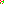 Destellos dst-4970437