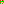 Destellos dst-4970605