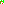 Destellos dst-4970606