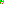Destellos dst-4970607