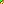 Destellos dst-4970608