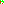 Destellos dst-4970706