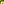 Destellos dst-4970725