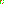 Destellos dst-4970904