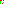 Destellos dst-4970924