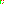 Destellos dst-4970926