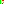Destellos dst-4970935
