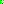 Destellos dst-4970948
