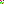Destellos dst-4970968