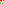 Destellos dst-4970971