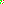 Destellos dst-4970973