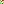 Destellos dst-4970974