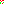 Destellos dst-4970975
