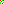 Destellos dst-4970984