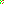 Destellos dst-4970985
