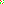 Destellos dst-4970994
