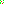 Destellos dst-4970995