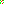Destellos dst-4970999