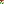 Destellos dst-4971002