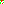 Destellos dst-4971003