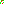 Destellos dst-4971004