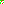 Destellos dst-4971005
