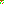 Destellos dst-4971006