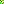 Destellos dst-4971008
