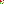 Destellos dst-4971014