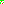Destellos dst-4971015