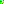 Destellos dst-4971016