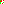 Destellos dst-4971021