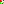 Destellos dst-4971024