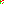 Destellos dst-4971025