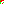 Destellos dst-4971026