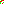 Destellos dst-4971027