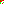 Destellos dst-4971028
