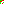Destellos dst-4971029