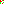 Destellos dst-4971030