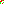 Destellos dst-4971031