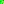 Destellos dst-4971032