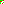 Destellos dst-4971034