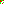 Destellos dst-4971035