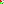 Destellos dst-4971036