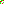 Destellos dst-4971037
