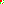 Destellos dst-4971038