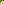 Destellos dst-4971039