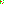 Destellos dst-4971040