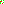 Destellos dst-4971041